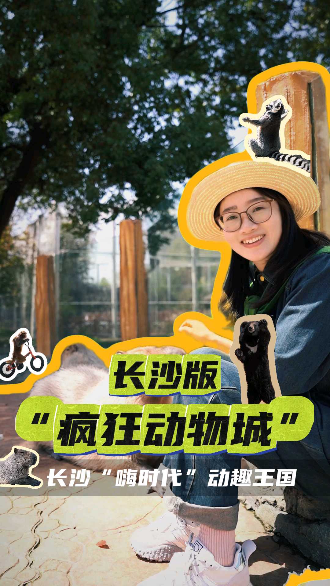 ĺ治L(zhng)ɳį(dng)@Ą(dng)(g)(g)ɾL(zhng)ɳ˿L(zhng)ɳһͨL(zhng)ɳ΄(dng)篂(dng)Ǆ(dng)ĸЦ˲gϵL(zhng)ɳ